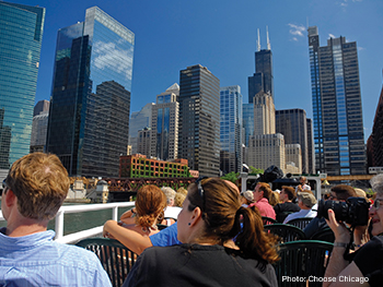 Chicago