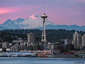 Seattle